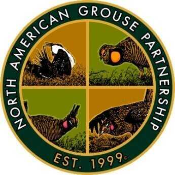 The North American Grouse Partnership
