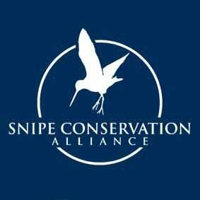 Snipe Conservation Alliance