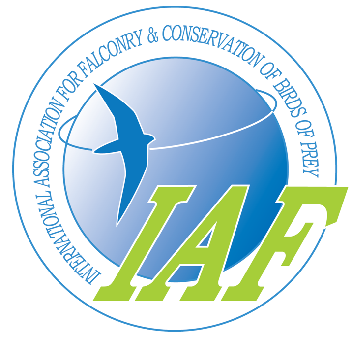 IAF